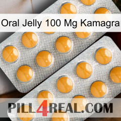 Oral Jelly 100Mg Kamagra levitra2